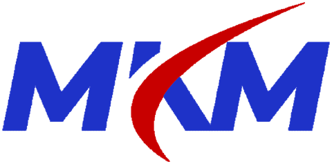 MKM Travel